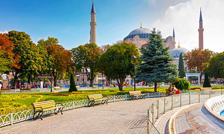 BUGÜN HAVA KAÇ DERECE