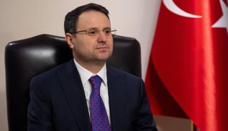 12. YARGI PAKETİ SON DAKİKA AÇIKLAMALARI
