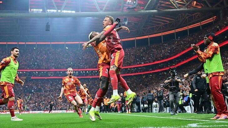 GALATASARAY ŞAMPİYONLKU KUTLAMASI BİLET FİYATLARI AÇIKLANDI MI