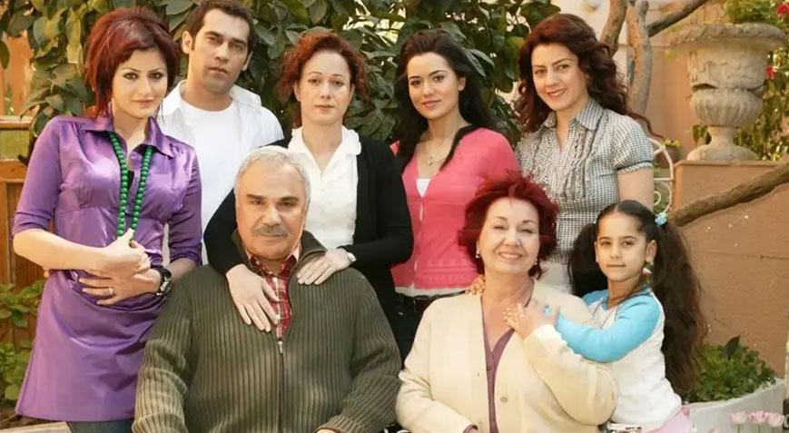 HAYRANLARINA SÜRPRİZ