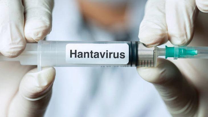 HANTAVİRÜS BELİRTİLERİ NELERDİR