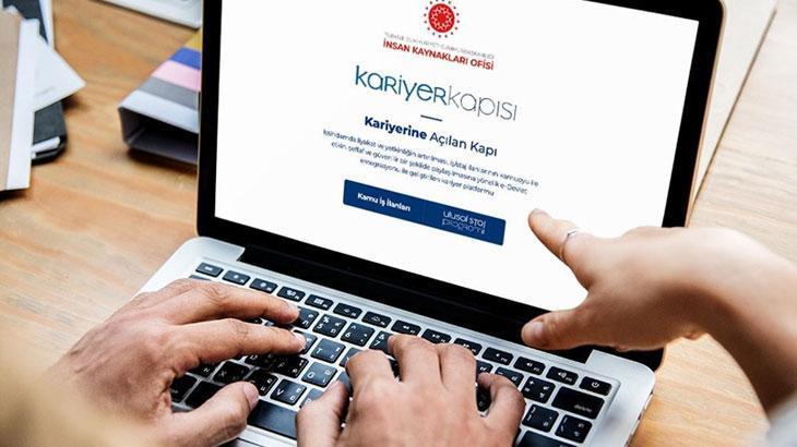 USP SONUÇLARI NEREDEN VE NASIL SORGULANIR USP SONUÇLARI NEREDEN VE NASIL SORGULANIR
