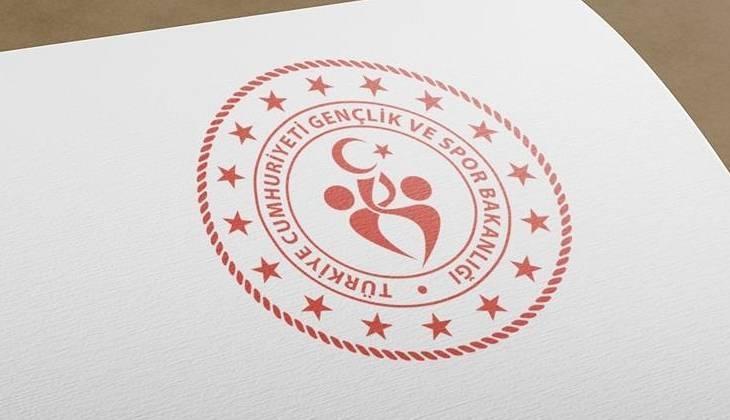 GSB İŞÇİ ALIMI KURA ÇEKİLİŞİ NE ZAMAN