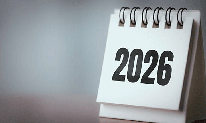 2026 RESMİ TATİLLER LİSTESİ