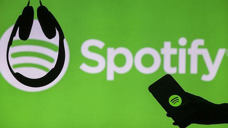 SPOTIFY ÇÖKTÜ MÜ SON DAKİKA 12 MAYIS 2026