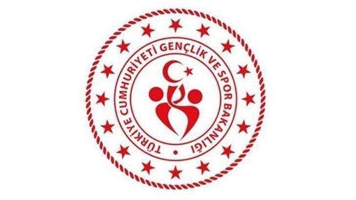 GSB İŞÇİ ALIMI KURA ÇEKİLİŞİ NE ZAMAN