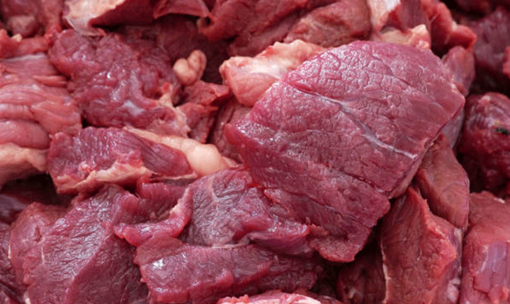 2026 MİGROS HABERLERİ 🐂🐏🐑 2026 Migrosun küçükbaş karaman - kıvırcık, büyükbaş kurbanlık fiyatı ne kadar İşte canlı kiloya göre fiyat listesi