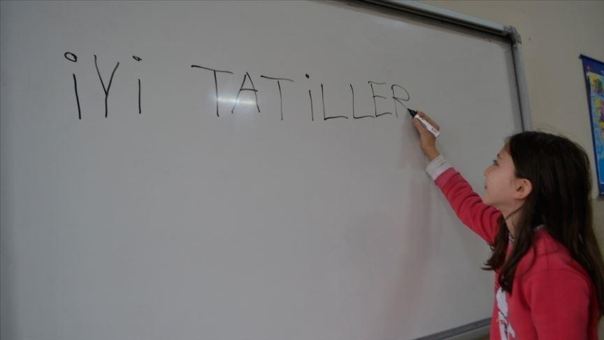 2026-2027 EĞİTİM ÖĞRETİM YILI MEB AKADEMİK TAKVİM AÇIKLANDI MI
