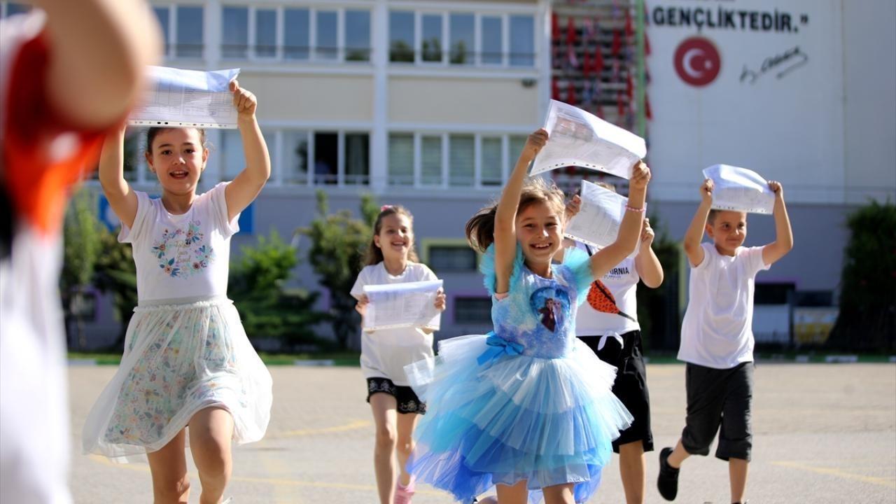 OKULLAR NE ZAMAN HANGİ TARİHTE KAPANACAK