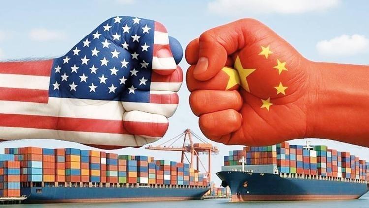 Trump-Xi Jinping görüşmesi ne zaman, hangi konu başlıkları ele alınacak İşte öne çıkan başlıklar...