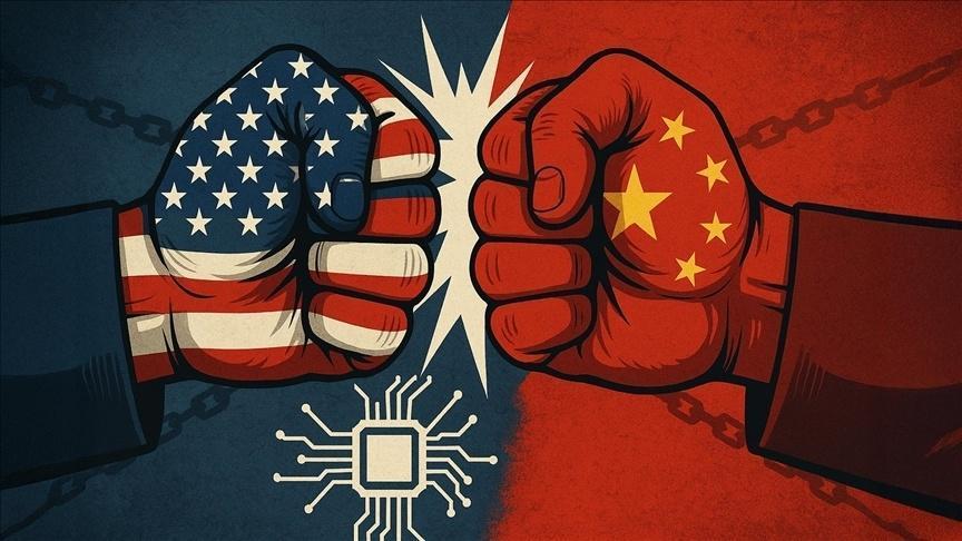Trump-Xi Jinping görüşmesi ne zaman, hangi konu başlıkları ele alınacak İşte öne çıkan başlıklar...