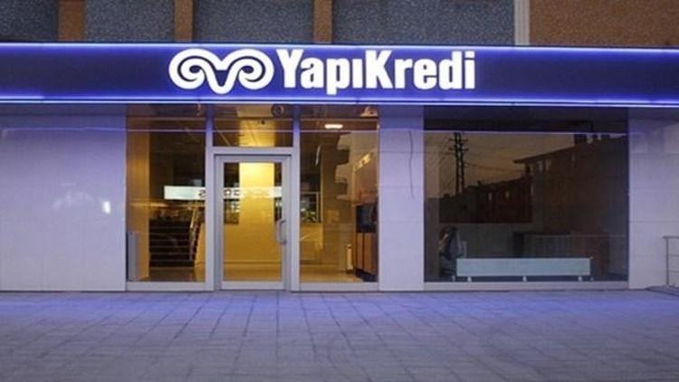 YAPI KREDİ EMEKLİ NAKİT MAAŞ PROMOSYON TUTARLARI