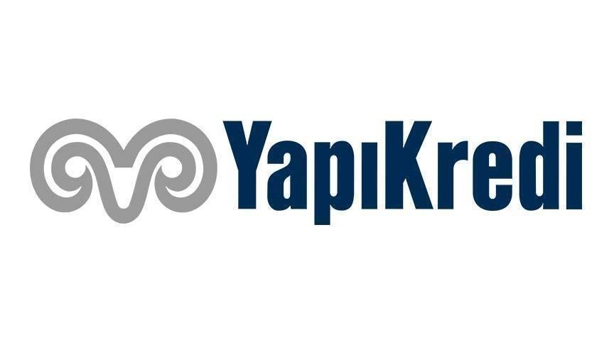 1-31 MAYIS YAPI KREDİ EMEKLİ MAAŞ PROMOSYON TUTARLARI SSK, Bağ-Kur Yapı Kredi emekli maaş promosyonu ne kadar Nakit promosyona ek 15 bin TLye varan promosyon fırsatı...