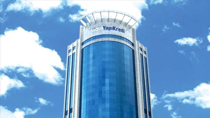 1-31 MAYIS YAPI KREDİ EMEKLİ MAAŞ PROMOSYON TUTARLARI SSK, Bağ-Kur Yapı Kredi emekli maaş promosyonu ne kadar Nakit promosyona ek 15 bin TLye varan promosyon fırsatı...