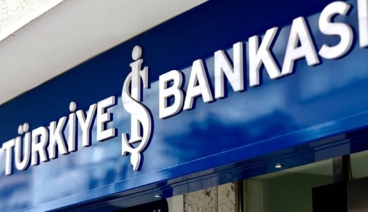 İŞ BANKASI EMEKLİ PROMOSYONU