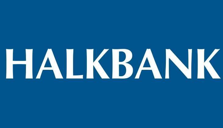 HALKBANK EMEKLİ PROMOSYONU