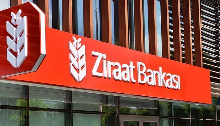 ZİRAATBANK EMEKLİ PROMOSYONU
