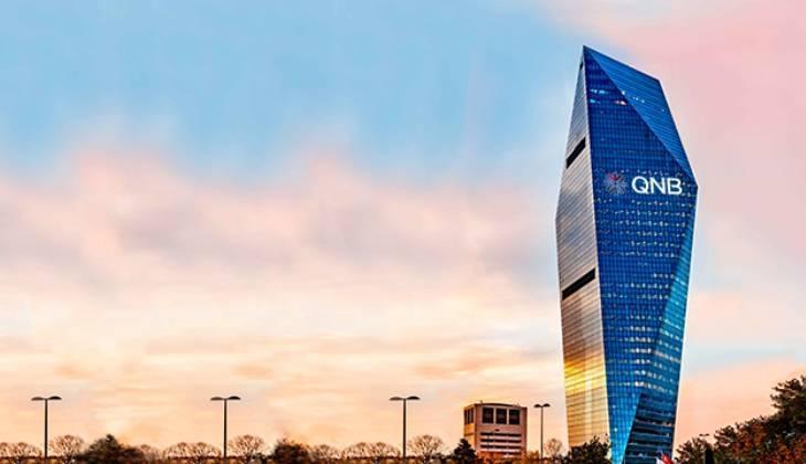 QNB EMEKLİ PROMOSYONU