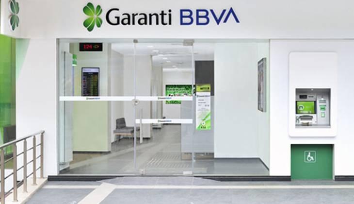 GARANTİ EMEKLİ PROMOSYONU