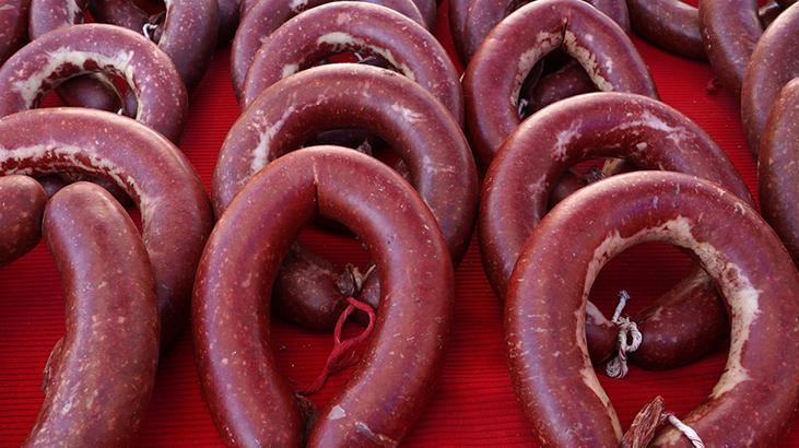 TasteAtlas açıkladı İşte dünyanın en iyi 10 Türk yemeği: Zirvenin sahibi şaşırttı TasteAtlas açıkladı İşte dünyanın en iyi 10 Türk yemeği: Zirvenin sahibi şaşırttı
