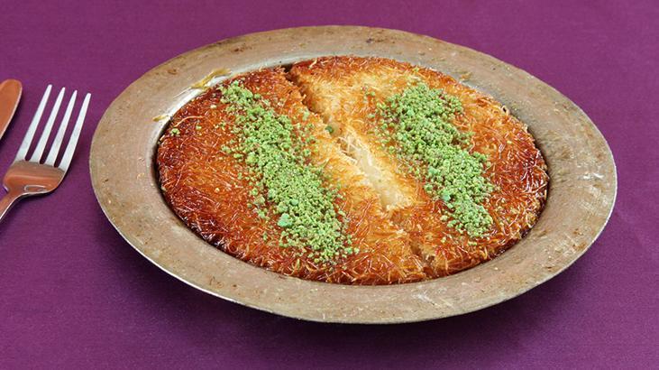 TasteAtlas açıkladı İşte dünyanın en iyi 10 Türk yemeği: Zirvenin sahibi şaşırttı TasteAtlas açıkladı İşte dünyanın en iyi 10 Türk yemeği: Zirvenin sahibi şaşırttı