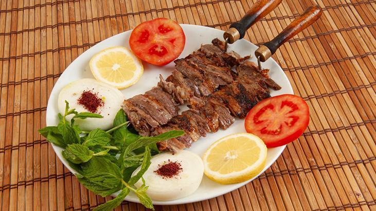 TasteAtlas açıkladı İşte dünyanın en iyi 10 Türk yemeği: Zirvenin sahibi şaşırttı TasteAtlas açıkladı İşte dünyanın en iyi 10 Türk yemeği: Zirvenin sahibi şaşırttı