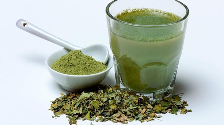 Moringa, suyun içindeki bütün mikroplastiği temizliyor Su arıtımında yeni dönem olabilir mi