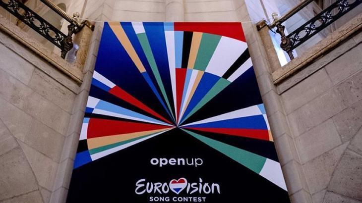 EUROVİSİON 2026 FİNALİ NE ZAMAN