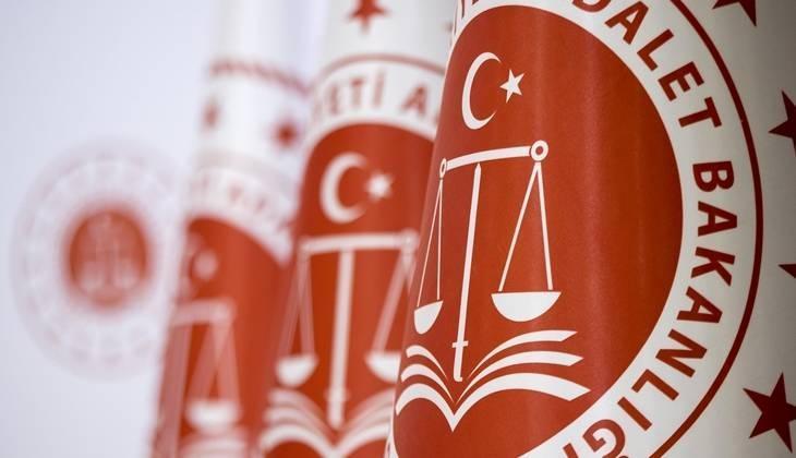 HAKİMLİK MÜLAKAT SONUÇLARI AÇIKLANDI MI HAKİMLİK MÜLAKAT SONUÇLARI AÇIKLANDI MI