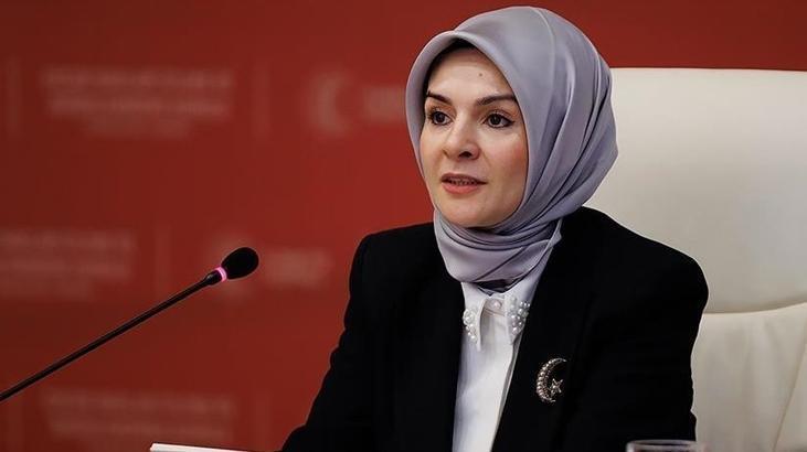 Şanlıurfa ve Samsun’daki sel felaketi sonrası Bakanlıktan dev hamle: 30 milyon lira kaynak aktarıldı