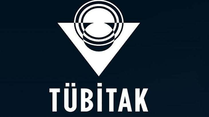TÜBİTA 2209-A SONUÇLARI NE ZAMAN AÇIKLANACAK