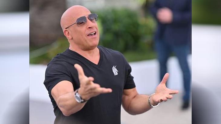 Cannes’da Özgü Namal rüzgarı Kırmızı halı tarzı tam not aldı Cannes’da Özgü Namal rüzgarı Kırmızı halı tarzı tam not aldı