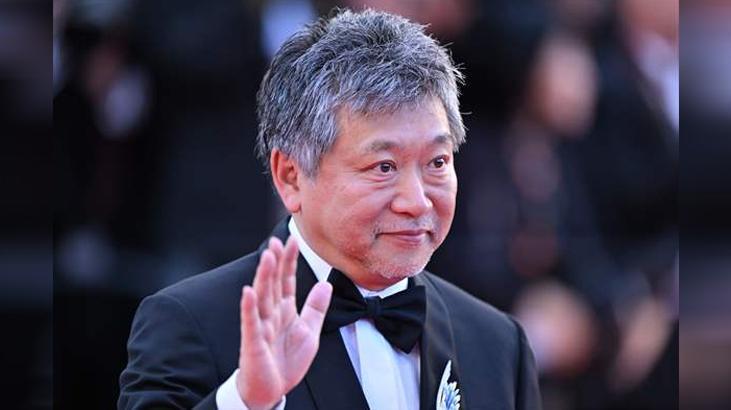 Cannes’da Özgü Namal rüzgarı Kırmızı halı tarzı tam not aldı Cannes’da Özgü Namal rüzgarı Kırmızı halı tarzı tam not aldı
