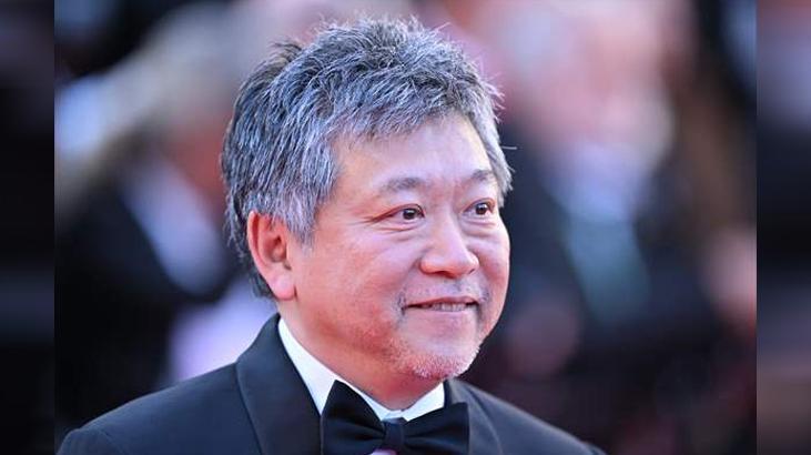 Cannes’da Özgü Namal rüzgarı Kırmızı halı tarzı tam not aldı Cannes’da Özgü Namal rüzgarı Kırmızı halı tarzı tam not aldı