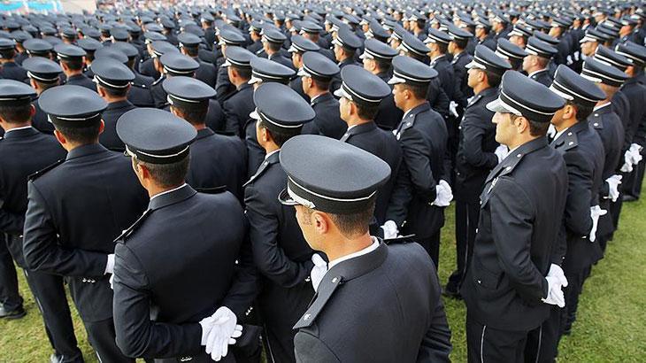 Polis Akademisi 2026 PMYO Ve POMEM Eğitim Sonu Sınavı Sonucu Açıklandı Mı