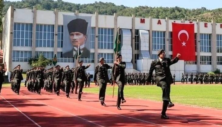 MSÜ TERCİH SONUÇLARI NE ZAMAN AÇIKLANACAK MSÜ TERCİH SONUÇLARI NE ZAMAN AÇIKLANACAK