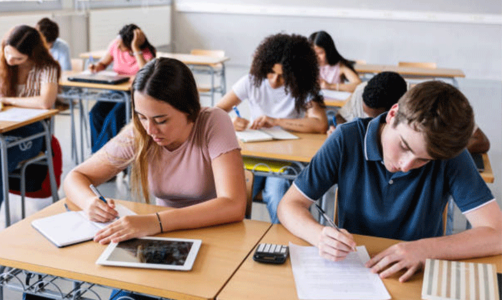 AÖL 3. DÖNEM KAYIT YENİLEME BAŞLADI MI, NE ZAMAN