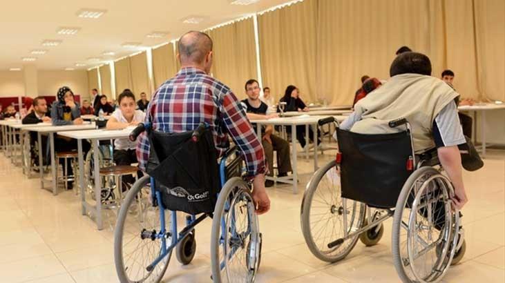 EKPSS 2026 SONUÇLARI AÇIKLANDI
