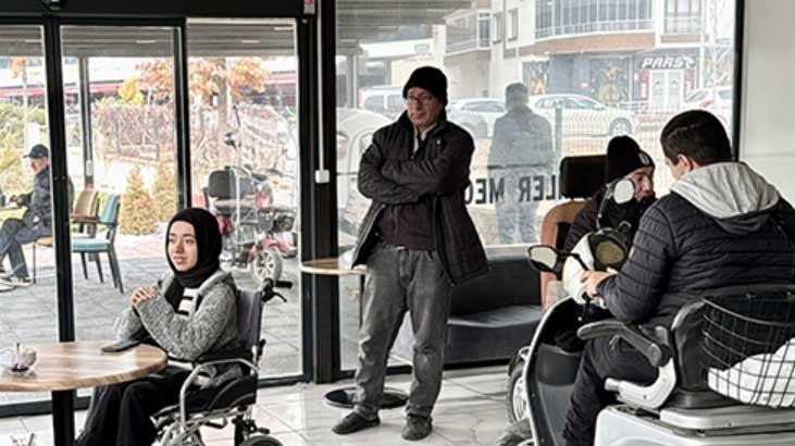 EKPSS 2026 SONUÇLARI SORGULAMA EKRANI