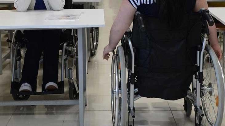 EKPSS SINAV SONUÇLARI NASIL DEĞERLENDİRİLECEK