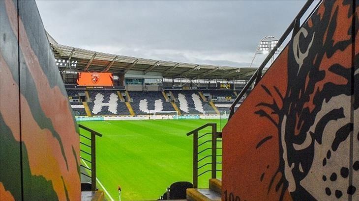 HULL CİTY FİNAL MAÇI NE ZAMAN, SAAT KAÇTA