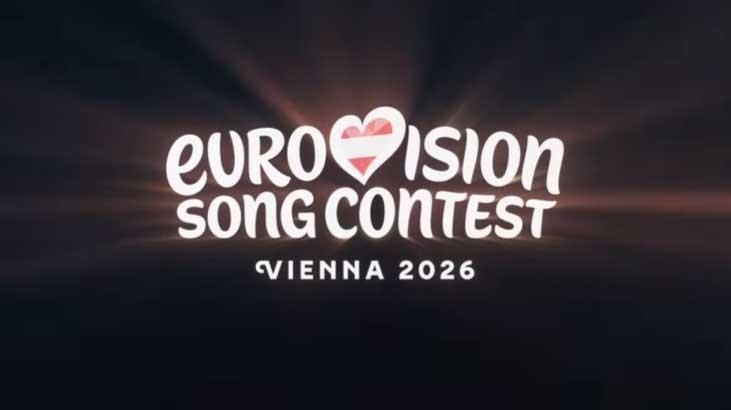 EUROVİSİON 2026 YARI FİNAL VE FİNAL CANLI YAYINLARI NASIL İZLENİR EUROVİSİON 2026 YARI FİNAL VE FİNAL CANLI YAYINLARI NASIL İZLENİR