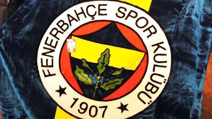FENERBAHÇE BAŞKANLIK SEÇİMİ NE ZAMAN