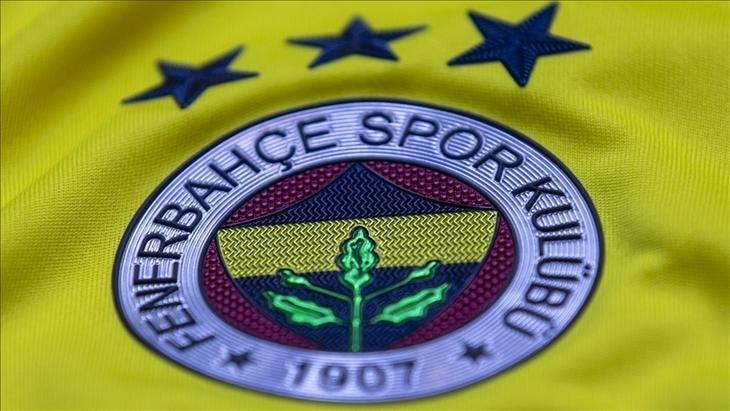 FENERBAHÇE BAŞKAN ADAYLARI
