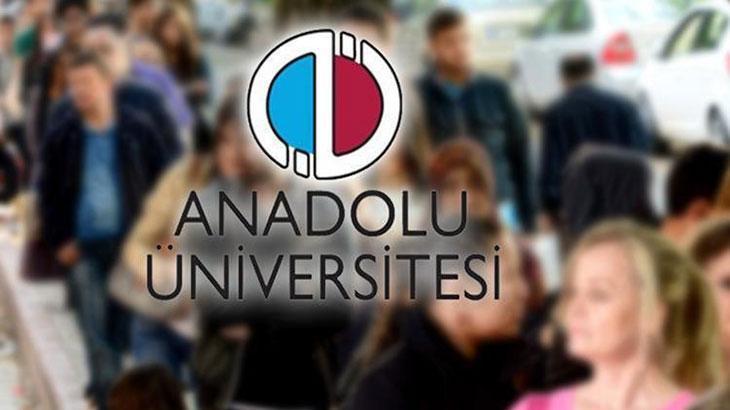 AÖF SINAV SONUÇLARI NASIL ÖĞRENİLİR