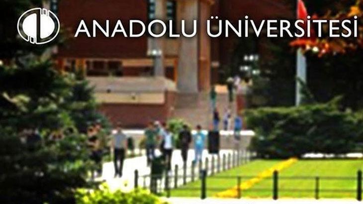 AÖF 2026 SINAV SONUÇLARI NE ZAMAN AÇIKLANIR