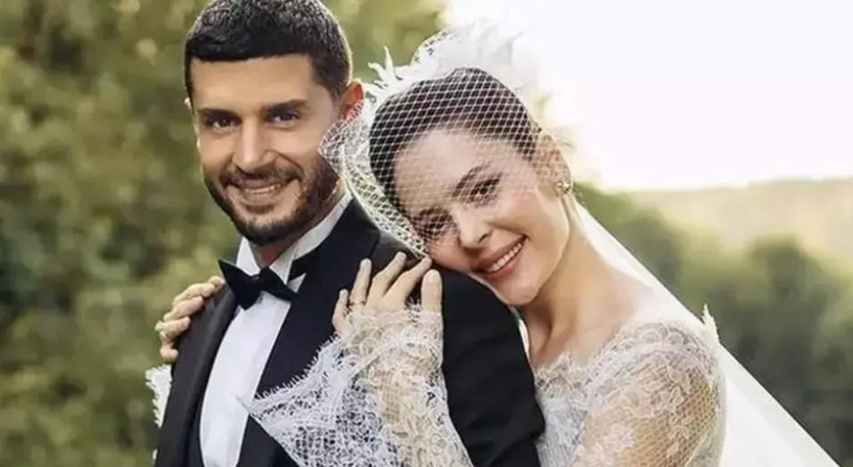 İşte Mira Milenanın son hali Berk Oktay ve kızından yeni kare