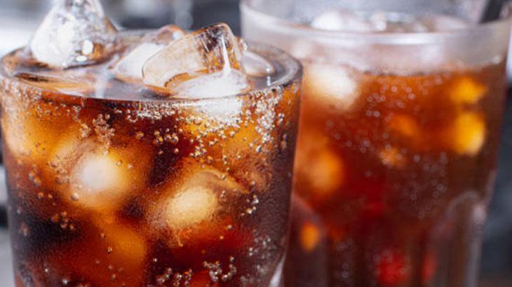 KOLA