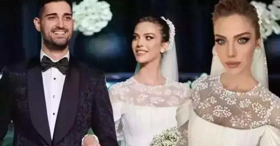 Yasemin Şefkatli paylaştı İbrahim Tatlısesin torunları Ayel ve Emirin keyfi yerinde Yasemin Şefkatli paylaştı İbrahim Tatlısesin torunları Ayel ve Emirin keyfi yerinde