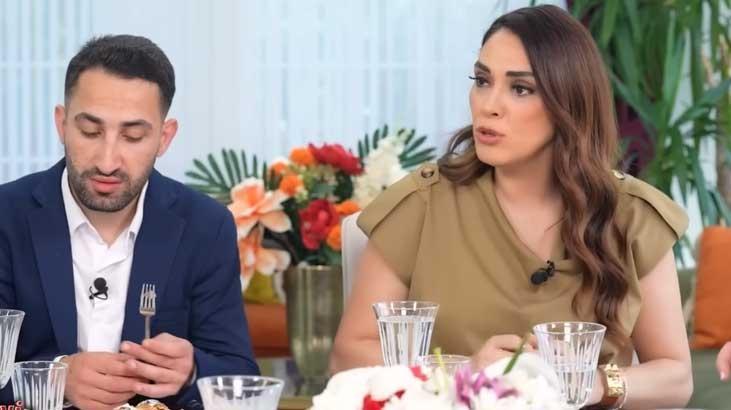 YEMEKTEYİZ HAFTANIN YARIŞMACILARI YEMEKTEYİZ HAFTANIN YARIŞMACILARI